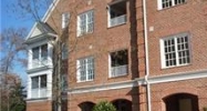 2202 Eaglescliffe Williamsburg, VA 23188 - Image 10531691