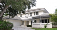 135 Anchor Dr Vero Beach, FL 32963 - Image 10531863