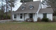 13 Deals Circle S Woodbine, GA 31569 - Image 10532359