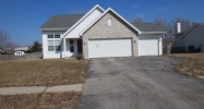 6456 Weaver Road Rockford, IL 61114 - Image 10532441