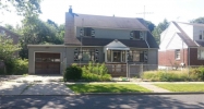 304 SHALER BLVD Ridgefield, NJ 07657 - Image 10532575