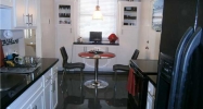 4200 HILLCREST DR # 201 Hollywood, FL 33021 - Image 10533008