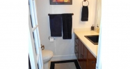 2781 TAFT ST # 307 Hollywood, FL 33020 - Image 10533012