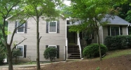 1182 Justice Drive Kennesaw, GA 30152 - Image 10533131