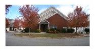 1770 Willow Branch Lane Nw Kennesaw, GA 30152 - Image 10533130