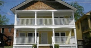 486 Boulevard Place Ne Atlanta, GA 30308 - Image 10534857