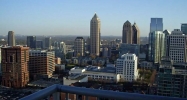 Unit 3002 - 855 Peachtree Street Ne Atlanta, GA 30308 - Image 10534858