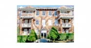 685 Argonne Avenue Ne Atlanta, GA 30308 - Image 10534855