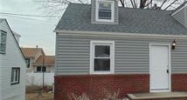 42 Price Street Sayreville, NJ 08872 - Image 10535002