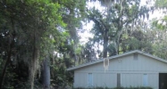 2769 Hendricks Ave Jacksonville, FL 32207 - Image 10536019