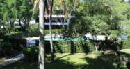 1460 SHERIDAN ST # 6D Hollywood, FL 33020 - Image 10536044