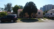 3110 SW 20 ST Miami, FL 33145 - Image 10536014
