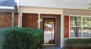 11169 Sussex Court Fredericksburg, VA 22407 - Image 10536153