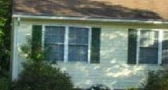 5509 South Oaks Avenue Fredericksburg, VA 22407 - Image 10536154