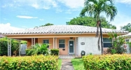 1651 ADAMS ST Hollywood, FL 33020 - Image 10536150