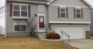 16144 Cherrywood St Omaha, NE 68136 - Image 10536220