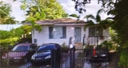 1431 NW 55 ST Miami, FL 33142 - Image 10536515