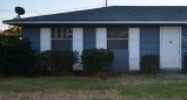 1818 Cedarwood Ave Gretna, LA 70056 - Image 10536623