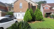 17019 Louetta Green D Spring, TX 77379 - Image 10536937