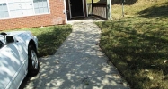 Unit 1477 - 1477 Riverrock Trail Riverdale, GA 30296 - Image 10537141