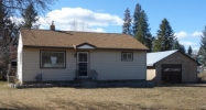 605 N Arnim Street Deer Park, WA 99006 - Image 10537894