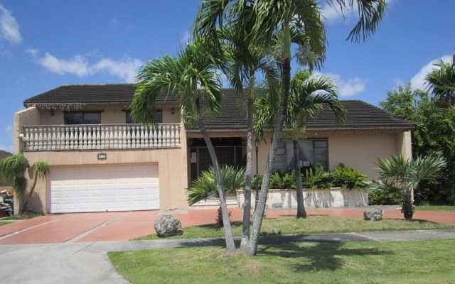 812 SW 102 PL - Image 10538671