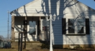 117 SW 14th St Richmond, IN 47374 - Image 10539377