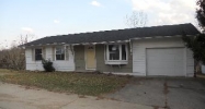 137 Warren Ave Parkersburg, WV 26104 - Image 10539992