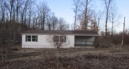 698 Frontier Dr Bunker Hill, WV 25413 - Image 10540023