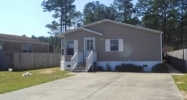 183 Kathryn Dr Pensacola, FL 32506 - Image 10540127