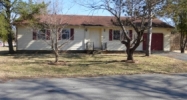 2140 Walnut Street Bowling Green, KY 42101 - Image 10540296