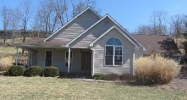 714 Johnson Pl W Ashland, KY 41102 - Image 10540300