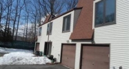 211 W  High Top Circle #29b Hamden, CT 06514 - Image 10540486