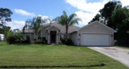 332 SW Duval Ave Port Saint Lucie, FL 34983 - Image 10541111