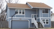 1911 W 35th St S Wichita, KS 67217 - Image 10541374