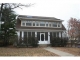 5900    Mcgee St Kansas City, MO 64113 - Image 10541707