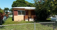 6251 SW 4 ST Miami, FL 33144 - Image 10542214