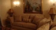 13727 SW 181 ST Miami, FL 33177 - Image 10542216