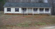 3021 Drake Dr Stanley, NC 28164 - Image 10542765