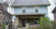 2631 Campbell St Kansas City, MO 64108 - Image 10542862