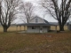 11564w Valeene Pike Hardinsburg, IN 47125 - Image 10542992