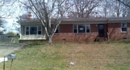 307 Lester Ave Oxford, AL 36203 - Image 10543313