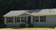 2867 N Mineral Springs Rd Greens Fork, IN 47345 - Image 10543586