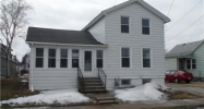 323 W 8th Avenue Oshkosh, WI 54902 - Image 10543514