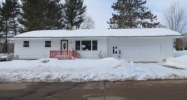 1803 Madison St Wausau, WI 54401 - Image 10543515