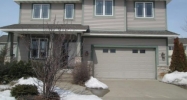 6067 146th Ln NW Anoka, MN 55303 - Image 10543504