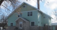 404 1st Ave NW Dodge Center, MN 55927 - Image 10543505