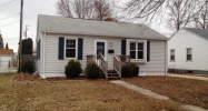 966 Liberty St Green Bay, WI 54304 - Image 10543516
