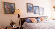 1835 NW 93RD WY Fort Lauderdale, FL 33322 - Image 10544041