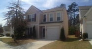3213 Saville Street Sw Atlanta, GA 30331 - Image 10544119